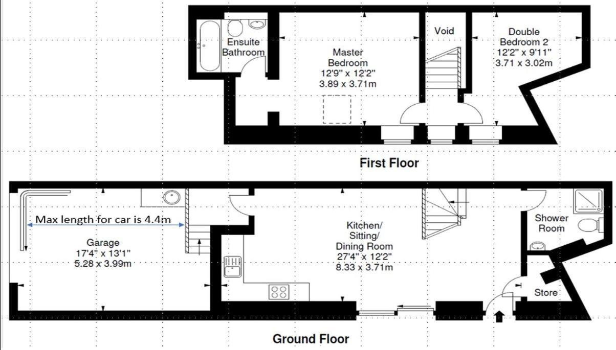 The Albany Lane Residence Edinburgh Exterior photo